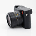 Load image into Gallery viewer, Leica Q2 47.3MP Digital Compact Camera
