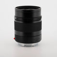 Load image into Gallery viewer, Leica 90mm f/2.5 Summarit-M Manual Focus Lens (Black) #11646
