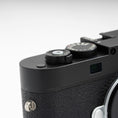 Load image into Gallery viewer, Leica M11 Digital Rangefinder Camera Body Only (Black) #20200
