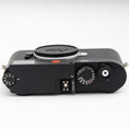 Load image into Gallery viewer, Leica M11 Digital Rangefinder Camera Body Only (Black) #20200

