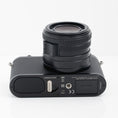 Load image into Gallery viewer, Leica Q2 47.3MP Digital Compact Camera
