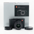 Load image into Gallery viewer, Leica Q2 47.3MP Digital Compact Camera
