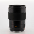 Load image into Gallery viewer, Leica APO-Summicron-SL 28mm f/2 ASPH Lens #11183
