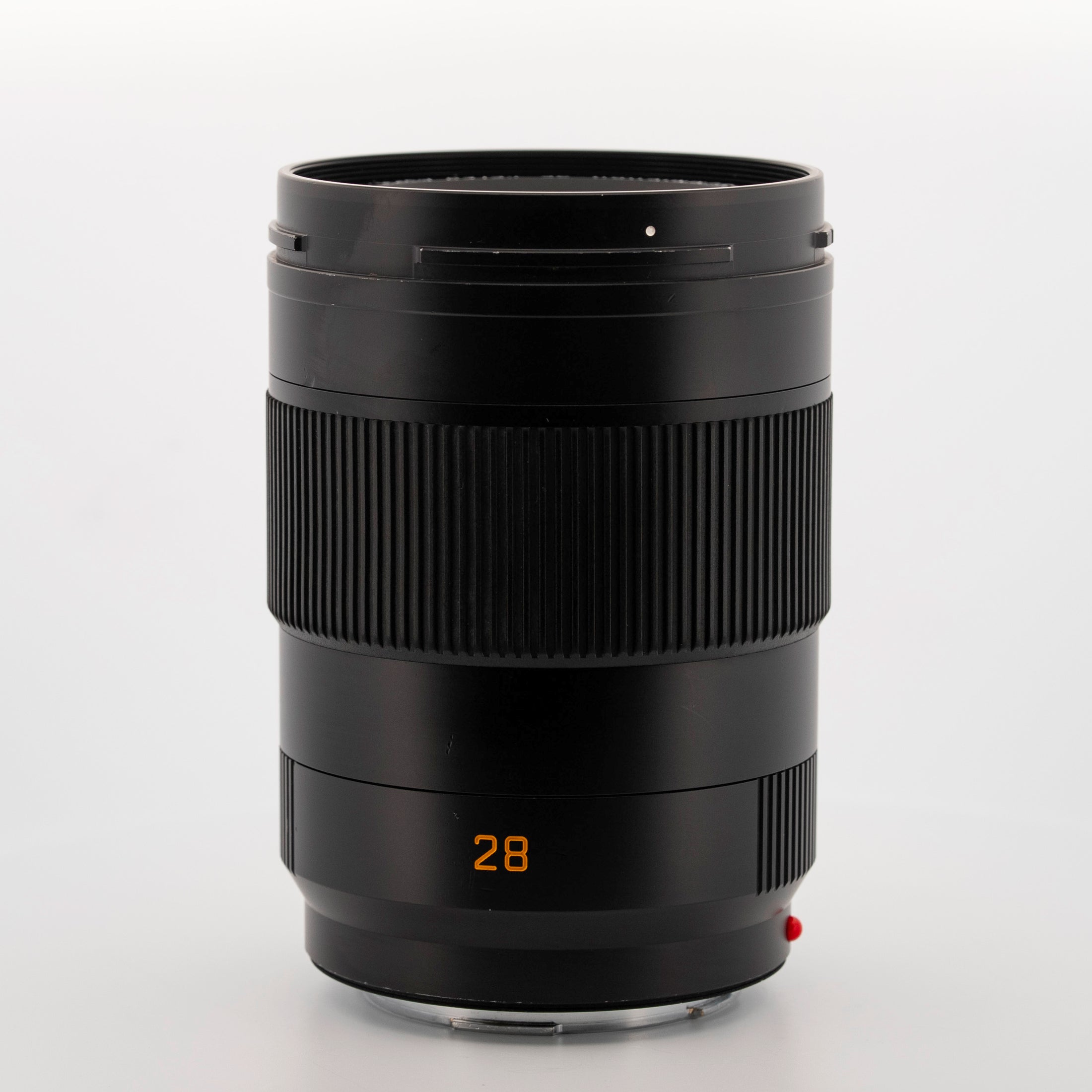 Leica APO-Summicron-SL 28mm f/2 ASPH Lens #11183