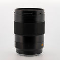 Load image into Gallery viewer, Leica APO-Summicron-SL 28mm f/2 ASPH Lens #11183
