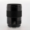 Load image into Gallery viewer, Leica APO-Summicron-SL 28mm f/2 ASPH Lens #11183
