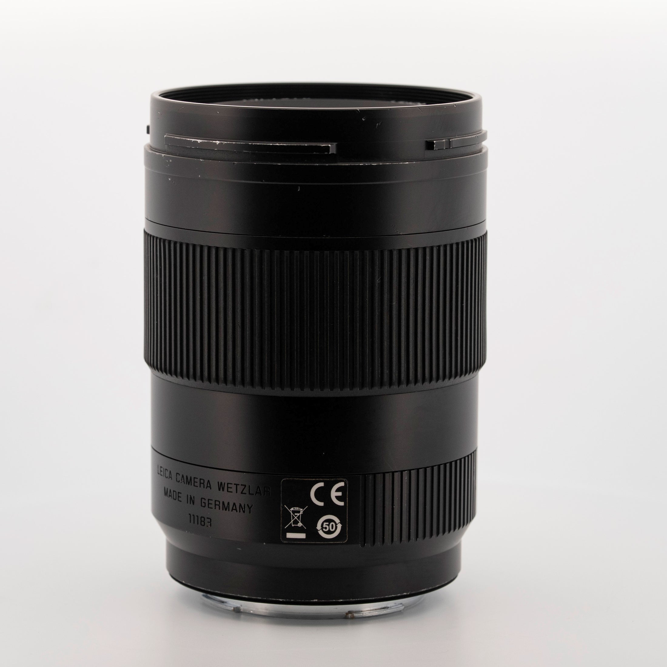 Leica APO-Summicron-SL 28mm f/2 ASPH Lens #11183