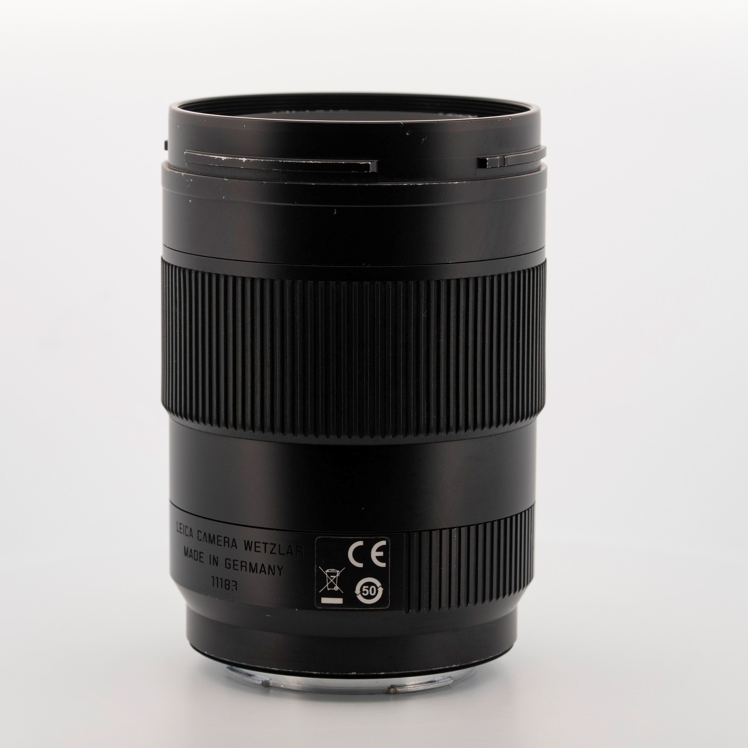 Leica APO-Summicron-SL 28mm f/2 ASPH Lens #11183