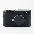 Load image into Gallery viewer, Leica M11-P Rangefinder Camera Black MFR #20211 Used
