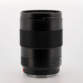 Load image into Gallery viewer, Leica APO-Summicron-SL 28mm f/2 ASPH Lens #11183

