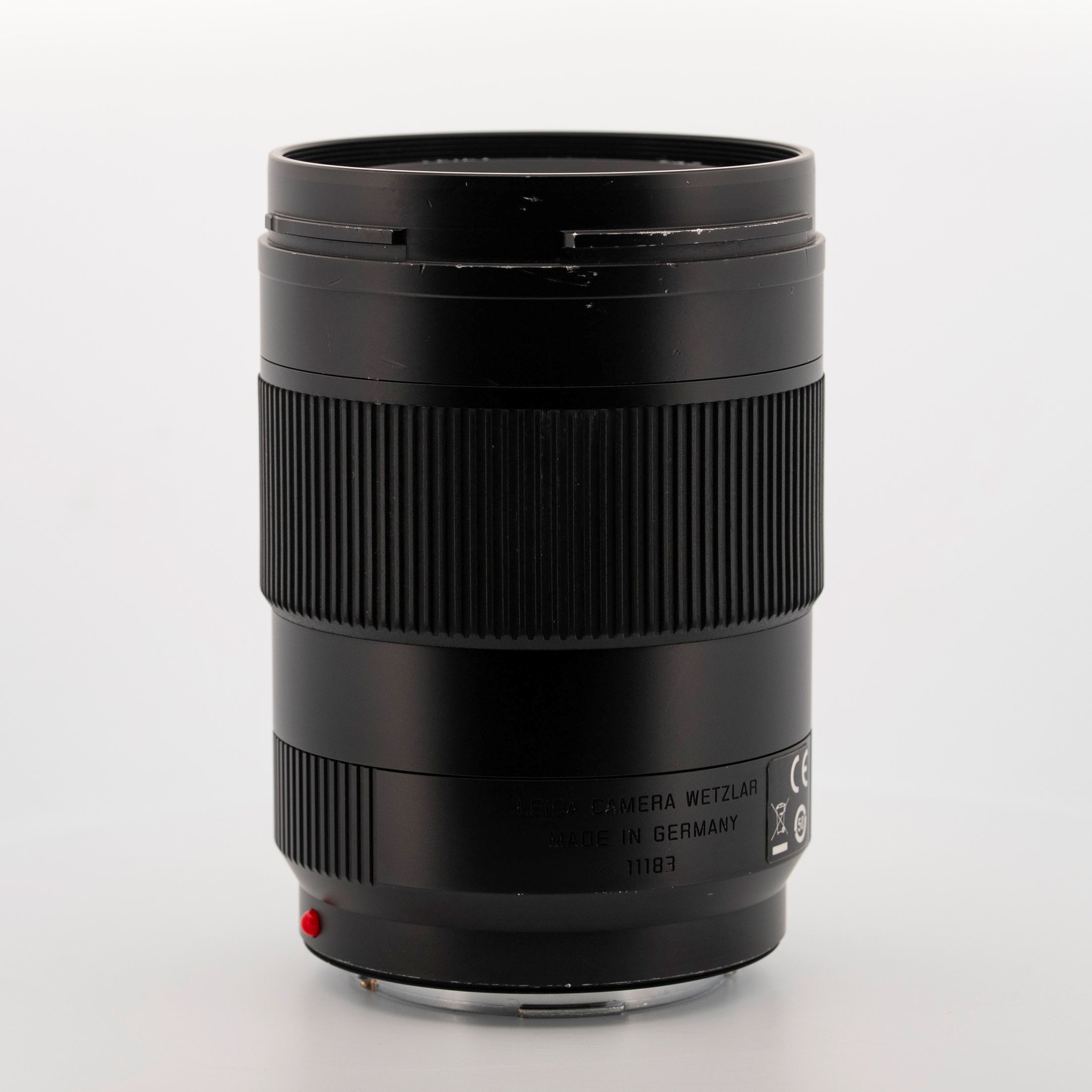 Leica APO-Summicron-SL 28mm f/2 ASPH Lens #11183