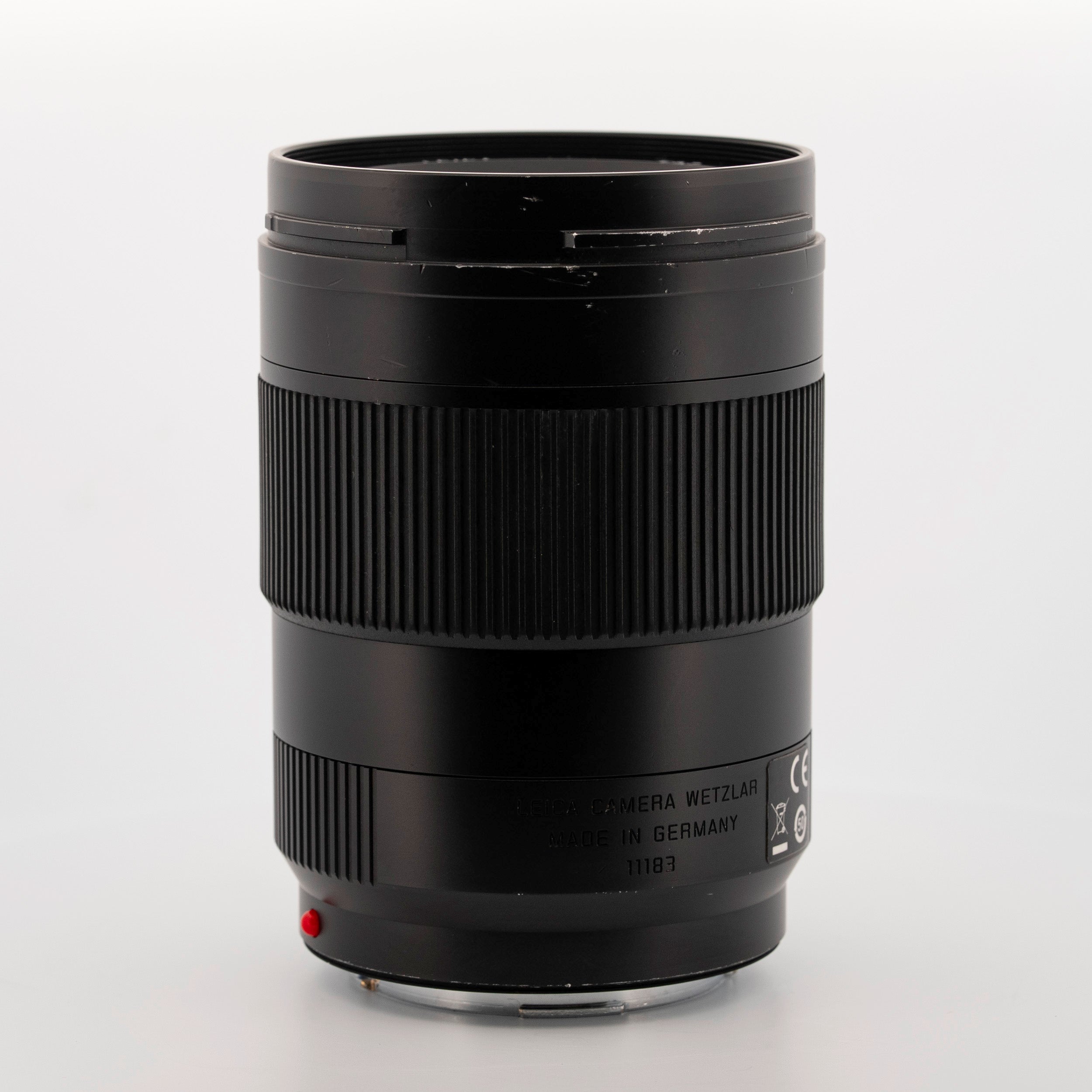 Leica APO-Summicron-SL 28mm f/2 ASPH Lens #11183