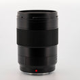 Load image into Gallery viewer, Leica APO-Summicron-SL 28mm f/2 ASPH Lens #11183
