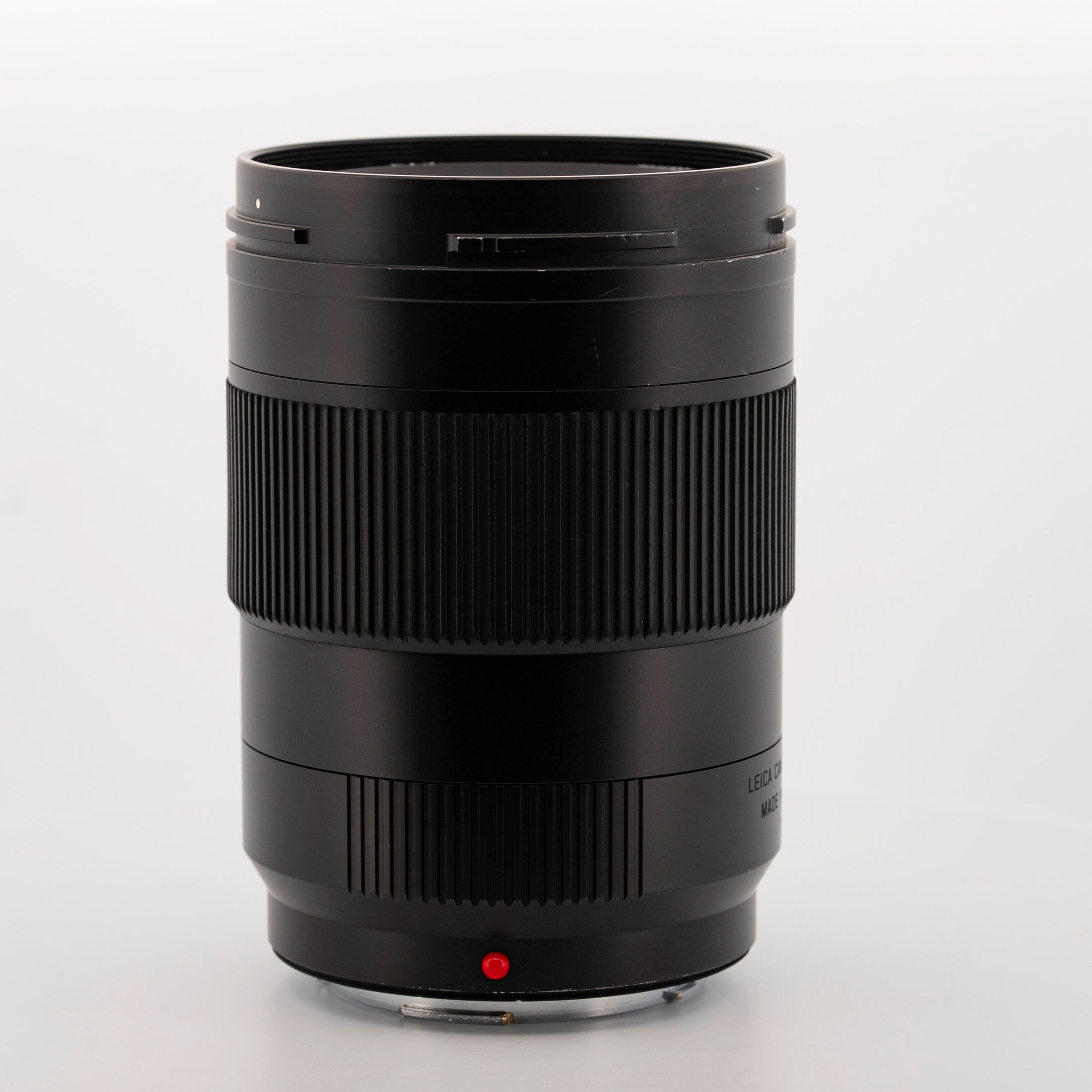 Leica APO-Summicron-SL 28mm f/2 ASPH Lens #11183
