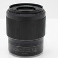 Load image into Gallery viewer, Nikon NIKKOR Z 50mm f/1.8 S Lens
