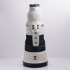 Sony FE 400mm f/2.8 GM OSS Lens #SEL400F28GM