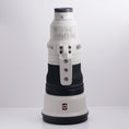 Load image into Gallery viewer, Sony FE 400mm f/2.8 GM OSS Lens #SEL400F28GM
