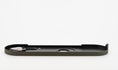 Load image into Gallery viewer, Leica Base Plate for M-P (Typ 240), Safari Edition
