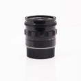 Load image into Gallery viewer, Leica Summilux-M 50mm f1.4 Black Paint e46 Pre-ASPH Millennium Edition Lens #11623
