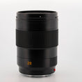 Load image into Gallery viewer, Leica APO-Summicron-SL 28mm f/2 ASPH Lens #11183

