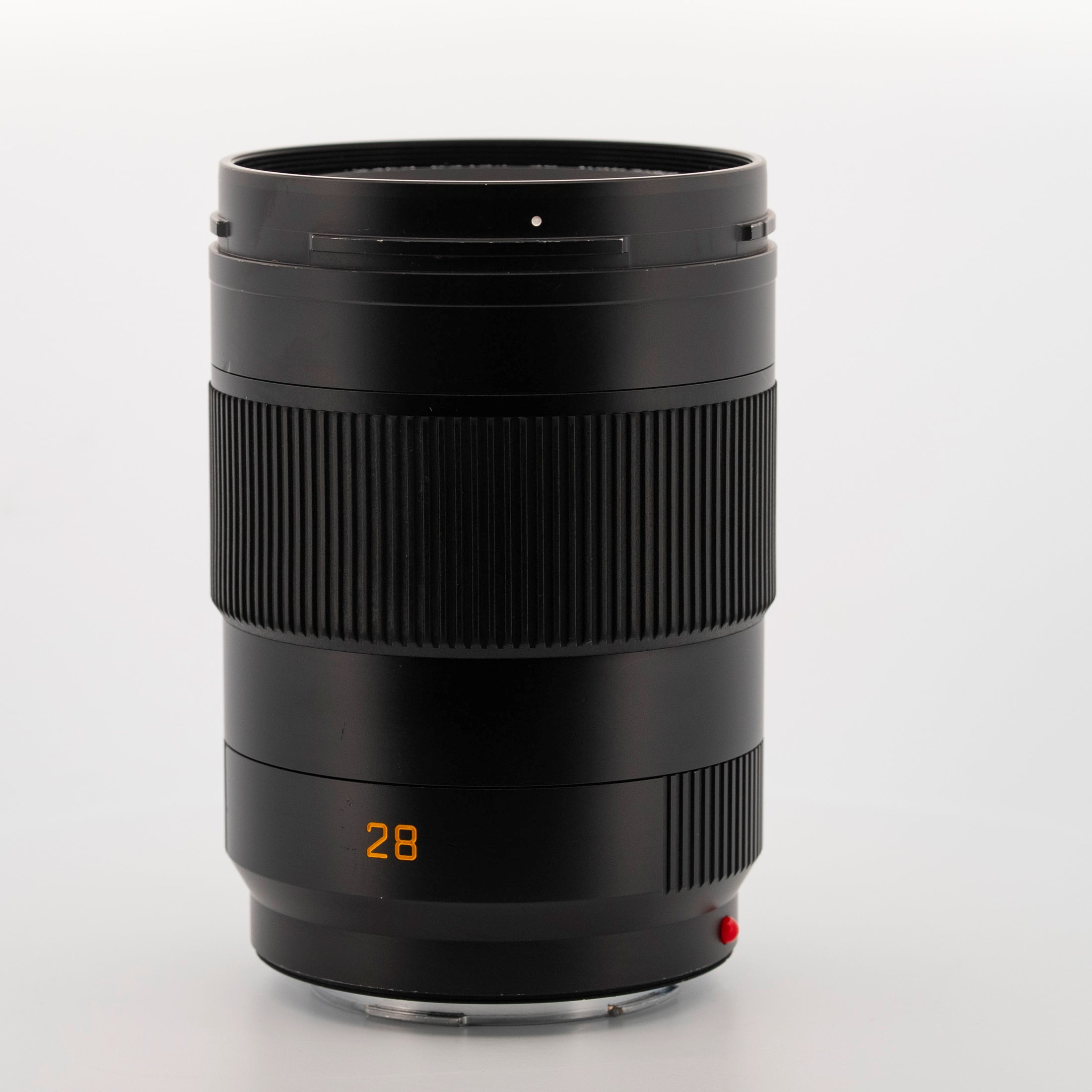 Leica APO-Summicron-SL 28mm f/2 ASPH Lens #11183
