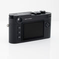 Load image into Gallery viewer, Leica M11-P Rangefinder Camera Black MFR #20211 Used
