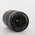 Load image into Gallery viewer, Leica APO-Summicron-SL 28mm f/2 ASPH Lens #11183
