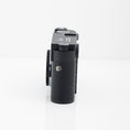 Load image into Gallery viewer, Leica M11-P Rangefinder Camera Black MFR #20211 Used
