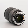 Load image into Gallery viewer, Leica APO-Summicron-SL 28mm f/2 ASPH Lens #11183
