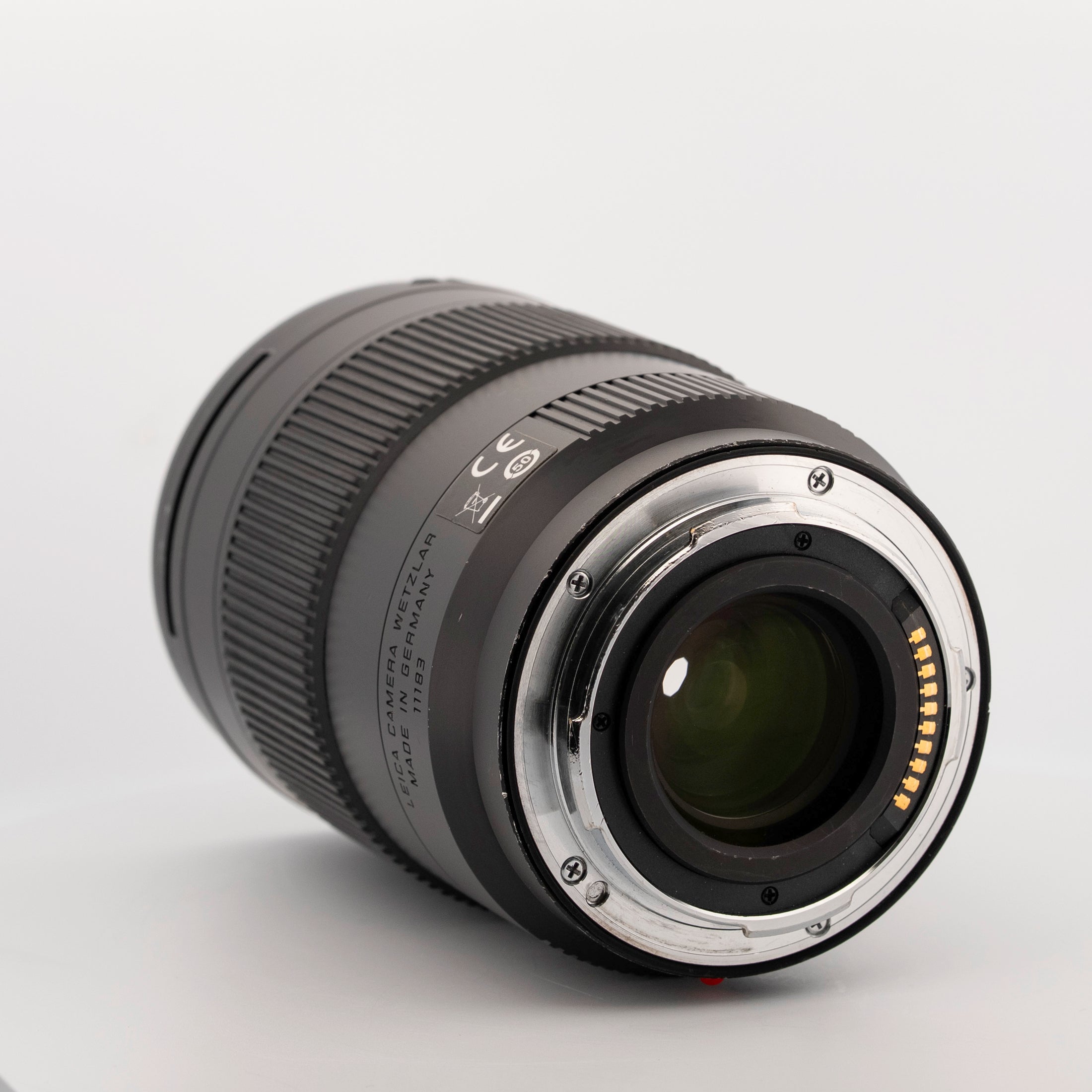 Leica APO-Summicron-SL 28mm f/2 ASPH Lens #11183