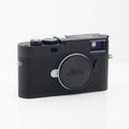 Load image into Gallery viewer, Leica M11-P Rangefinder Camera Black MFR #20211 Used
