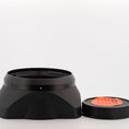 Load image into Gallery viewer, Leica APO-Summicron-SL 28mm f/2 ASPH Lens #11183
