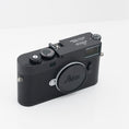 Load image into Gallery viewer, Leica M11-P Rangefinder Camera Black MFR #20211 Used
