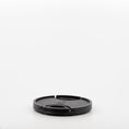 Load image into Gallery viewer, Leica APO-Summicron-SL 28mm f/2 ASPH Lens #11183
