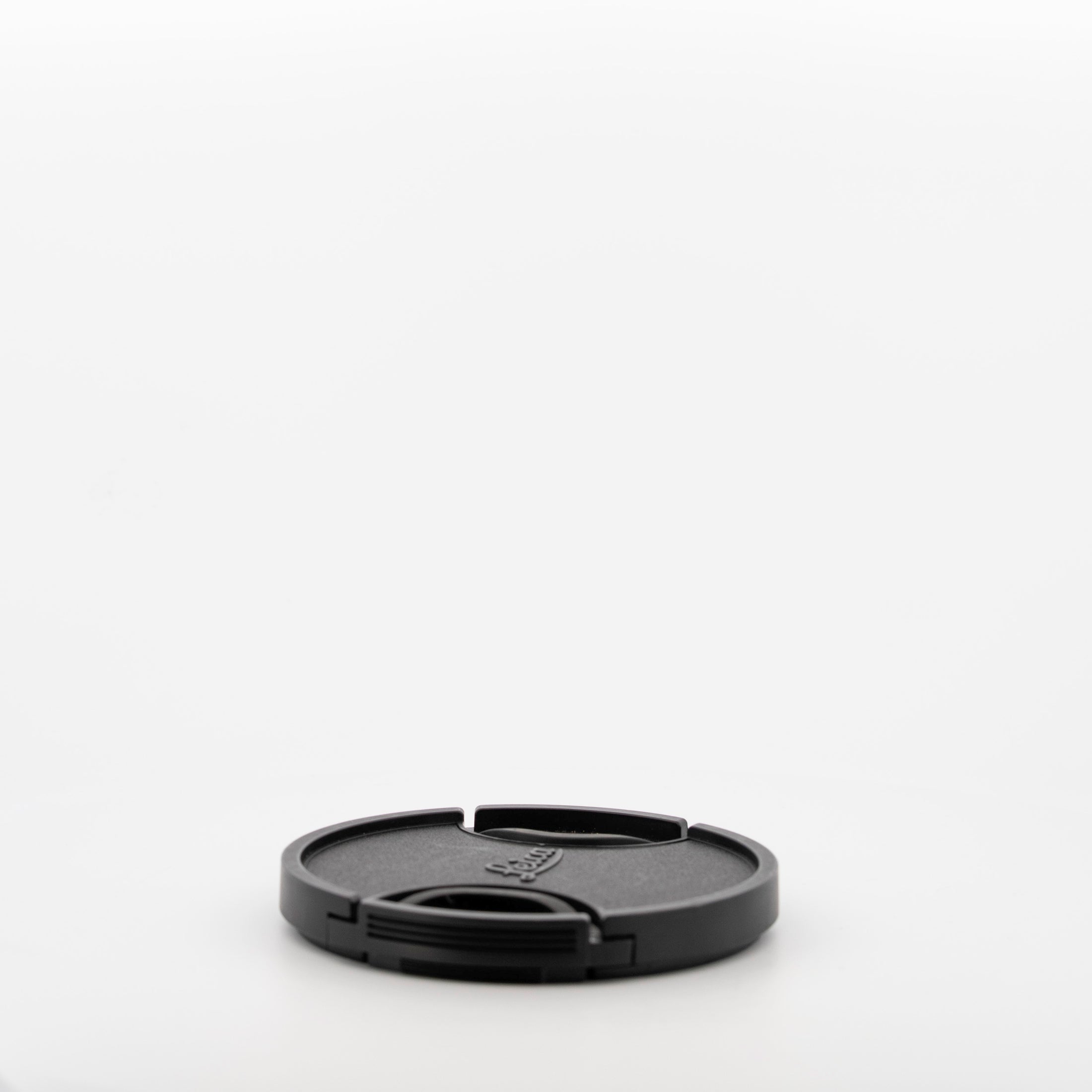 Leica APO-Summicron-SL 28mm f/2 ASPH Lens #11183