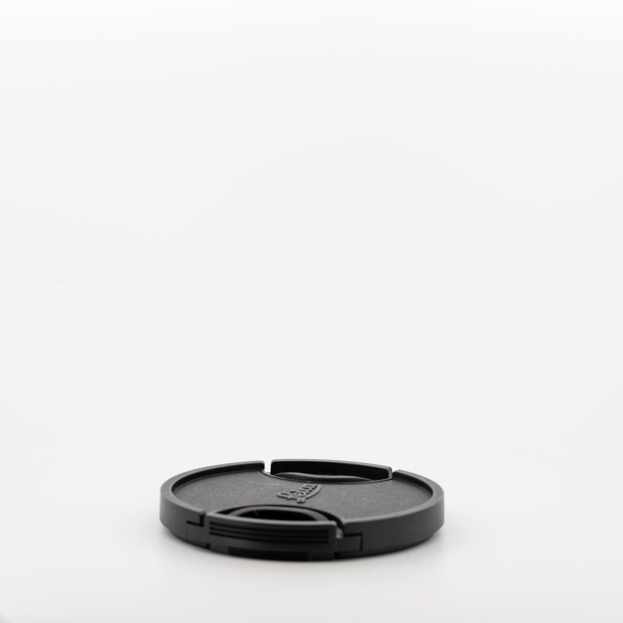 Leica APO-Summicron-SL 28mm f/2 ASPH Lens #11183