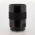 Load image into Gallery viewer, Leica APO-Summicron-SL 90mm f/2 ASPH Lens #11179
