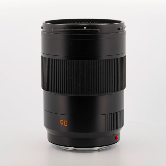 Leica APO-Summicron-SL 90mm f/2 ASPH Lens #11179