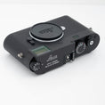 Load image into Gallery viewer, Leica M11-P Rangefinder Camera Black MFR #20211 Used
