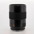 Load image into Gallery viewer, Leica APO-Summicron-SL 90mm f/2 ASPH Lens #11179
