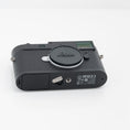 Load image into Gallery viewer, Leica M11-P Rangefinder Camera Black MFR #20211 Used
