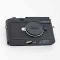 Load image into Gallery viewer, Leica M11-P Rangefinder Camera Black MFR #20211 Used
