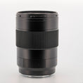 Load image into Gallery viewer, Leica APO-Summicron-SL 90mm f/2 ASPH Lens #11179
