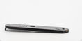 Load image into Gallery viewer, Leica Base Plate for M10-R Black Paint Edition
