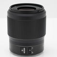 Load image into Gallery viewer, Nikon NIKKOR Z 50mm f/1.8 S Lens
