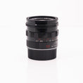Load image into Gallery viewer, Leica Summilux-M 50mm f1.4 Black Paint e46 Pre-ASPH Millennium Edition Lens #11623
