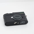 Load image into Gallery viewer, Leica M11-P Rangefinder Camera Black MFR #20211 Used
