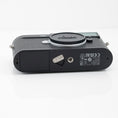 Load image into Gallery viewer, Leica M11-P Rangefinder Camera Black MFR #20211 Used
