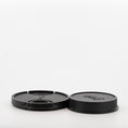 Load image into Gallery viewer, Leica APO-Summicron-SL 90mm f/2 ASPH Lens #11179
