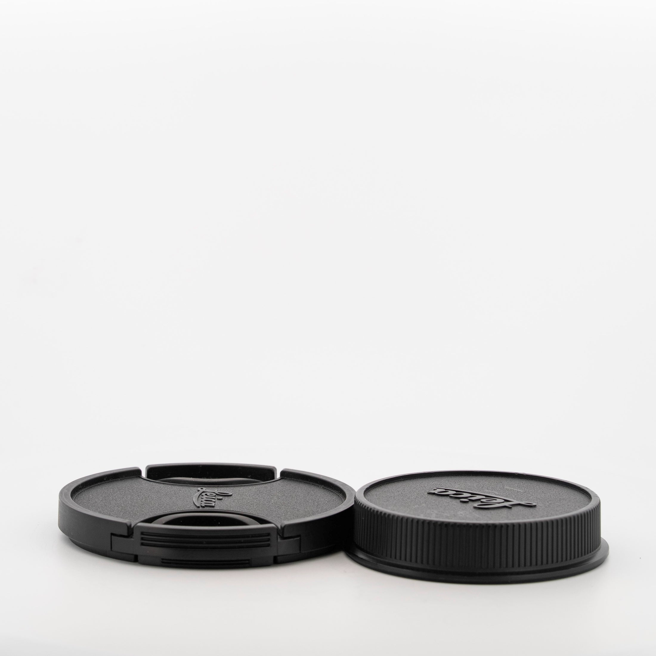 Leica APO-Summicron-SL 90mm f/2 ASPH Lens #11179